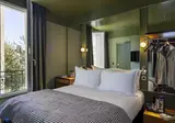 Hotel La Conversation foto 3