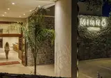 Minno Boutique Hotel foto 17