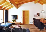 Residence Zillertal foto 18
