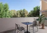 SanSal Boutique Hotel foto 12