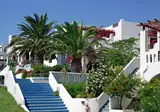 Amoopi Bay Hotel foto 15