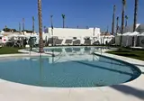 On City Resort Appartement foto 1