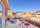 Hotel Exe Mitre Barcelona foto 5