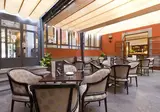 Laguna Nivaria Hotel & Spa foto 21