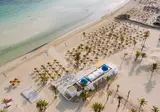 Djerba Golf Resort & Spa foto 2