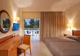 Platanista Hotel foto 11