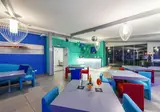 Hotel Spicy Sorrento foto 10