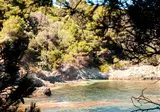 Camping Collection Rivages Salines foto 3