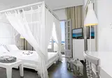 White Suites Resort foto 8