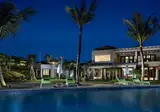 Samabe Bali Suites & Villas foto 10