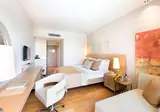 TUI Blue Barut Andiz foto 15