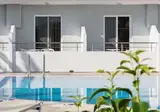 Meliton Hotel foto 26