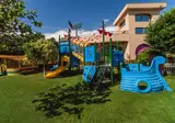 Spice Hotel & Spa foto 10
