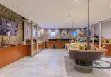 Hotel Gótico foto 23