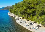 Marmaris Bay Resort foto 13