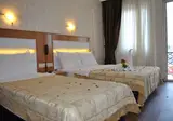 Hotel Star Park foto 28