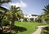 Robinson Club Esquinzo Playa foto 14