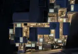 Neo Suites foto 28