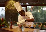 Neptune Pwani Beach Resort & Spa foto 21