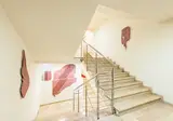 Hotel Alexander foto 29