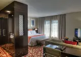 Crowne Plaza Deira foto 8
