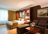 Best Western Plus Doha foto 4