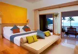 Mercure Koh Chang Hideaway foto 26