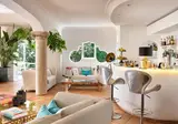 Piccolo Sant'Andrea Luxury Suite Hotel & Spa foto 24