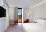 Doubletree By Hilton Ben Guerir Hotel & Residences foto 13