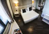 Acca Palace foto 27
