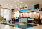 alltoura Club Hotel Sidekum foto 19