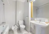 Aparthotel Vibra San Marino foto 19