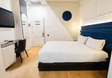 Hotel Inca foto 17