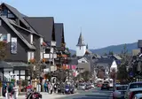 Bergresort Winterberg foto 7