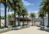 TRS Coral Hotel foto 21