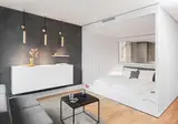 AMANO HOME Berlin foto 19