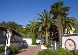 Park Imperial Hotel Terme foto 27