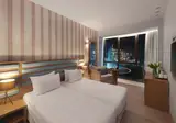 Athens Tiare By Mage Hotels foto 7