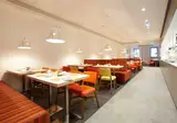 Hotel SIMM's foto 4