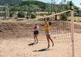 Villatent At Camping Casa Dei Prati foto 15