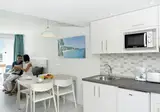 HSM Sandalo Beach foto 6