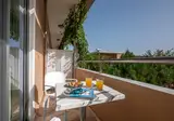 Hotel Peli foto 16