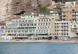 Mar Hotel Alimuri foto 13