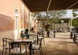 Hotel Masseria Bandino foto 6