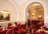 Hotel Contilia foto 12