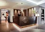 Hotel Luna Mondschein foto 10