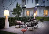 elaya hotel vienna city west, Trademark by Wyndham foto 1