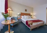 Hotel Mama Shelter Prag foto 30