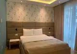 Albanian Star Hotel foto 17
