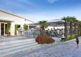 Camping Vela Blu foto 16